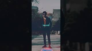 Sultan edit 👽 edit video editor viralvideo viralshorts viraledit [upl. by Normand]