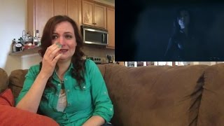 Agents of SHIELD 4x18 quotNo Regretsquot Reaction [upl. by Harrell]