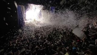 The Slava Snow Show  חלק ג [upl. by Nobie293]