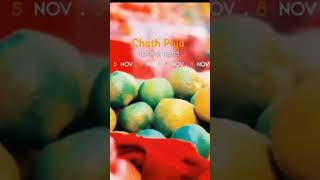 Coming chhath puja🪔🌄 chhathpuja bhojpuri pawansingh viralvideo [upl. by Einahpet]