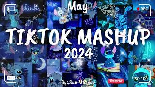 tiktok mashup 2024 May clean💕💕 [upl. by Rotce655]