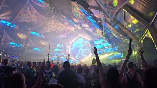 2024 EDC Las Vegas  Day 1 [upl. by Sims]