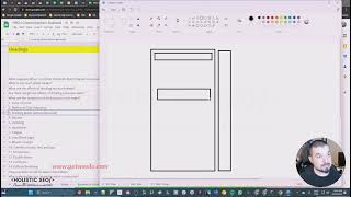 50 Lecture 50 Structuring Context with Macro and Micro Semant [upl. by Anikahs]