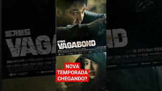 Dorama Netflix pode ganhar segunda temporada Retaliação part 2 com Suzy e leeseunggi vem mesmo aí [upl. by Yrek334]