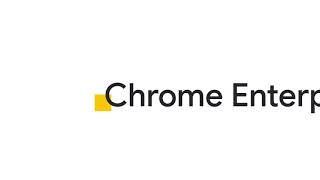 Chrome Demo  EveryonePrint [upl. by Medeah]