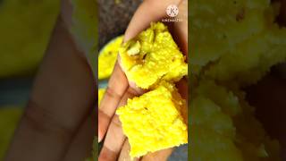 paneer ki mithai sweets indianfood hemakitchenfamily [upl. by Aztiray]