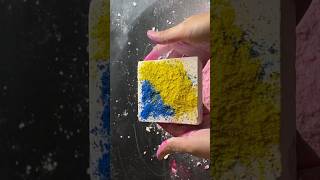 Pigment powder  soft buttery gc [upl. by Llevrac]