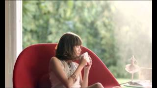 Moccona Trio TVC  Rich amp Smooth quotไม่เคยพอquot [upl. by Digdirb398]