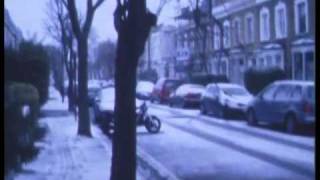 Canon 310XL test Super 8mm [upl. by Leese]