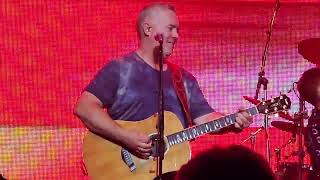 quotPinch Mequot  Barenaked Ladies  The Met Philadelphia PA  July 19 2023 [upl. by Adneram]