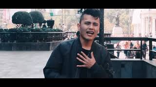 🎤🔥Entre El Sueño amp El Trabajo El Dram amp El Strong🔥 CDMX MEXICO🎼🔥🎤 Vídeo Oficial 2019💥 [upl. by Aremus]