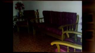 wwwHavanaturcom Hotel Pernik Holguin Cuba Reservations Pho [upl. by Jerman]