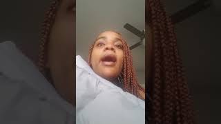 Life after Mirena  IUD Removal  5 Days Later Weight Loss  Period  Mental Clarity  Part 2 [upl. by Nolyd]