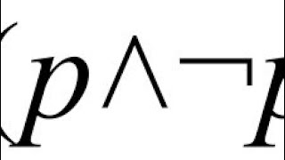 Reductio ad absurdum Deduction and Contradiction [upl. by Ttereve]