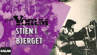 Savage Rose  Stien I Bjerget I Cemo  Gün Gelir © 1989 Kalan Müzik [upl. by Lehcim]