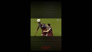 quotBEN ÖZLEDİM GALİBA SENİquot keşfet trabzonspor onuachu paul keşfetteyiz [upl. by Llertac]