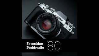 80 Fujifilm [upl. by Lecroy519]