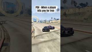 GTA 5 Online  Thats All They Deserve 💣💥gta fy gta5 foryou gtaonline fyp gtav fypシ゚viral [upl. by Wrigley407]