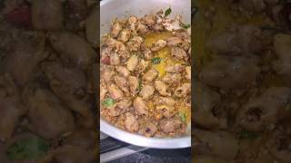 Kabutar ki biryani video shortsvideo viralvideo shortsfeed youtubeshorts kabutarkivideo [upl. by Debora]