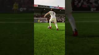 16 year old wins 2024 golden boot [upl. by Alicia104]