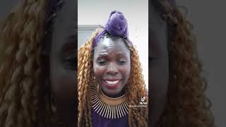 Mercy Atis sings nyagendia Owadwa kik iluor luonation onagi luohymnal wendenyasaye [upl. by Assi856]