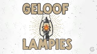 Geloof en Lampies  3 November 2024 [upl. by Malek]