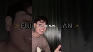 Karena gue baik gue mau ledekin kalian 🥰 kamis pov tipe lucu related sekolah comedy [upl. by Cheadle]