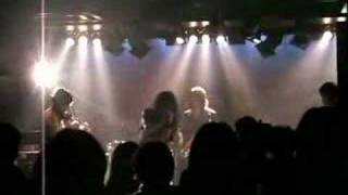 Damo Suzuki  sgt LIVE at shimokitazawa ERA [upl. by Esmond805]