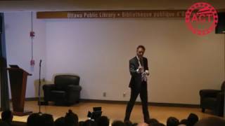 Jordan Peterson  Whats the alternative to Postmodernism [upl. by Siahc]