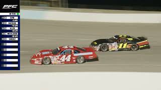 Highlights SPEARS Southwest Tour Series  Kern County Raceway 6172023 [upl. by Kylynn]