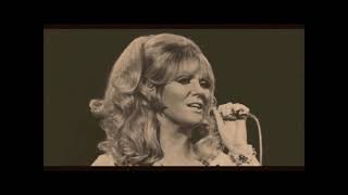 Dusty Springfield  Son of a Preacher Man 1968 [upl. by Marney]