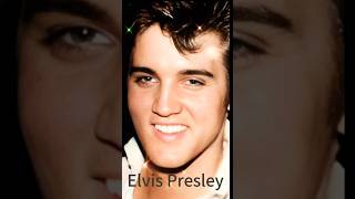 Elvis Presley  Its Now or Never elvis elvispresley elvisforever tupelomemphis music shorts [upl. by Sukin]