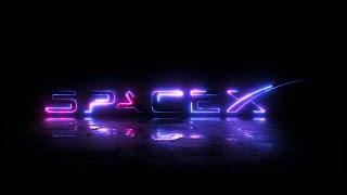 Electric Logo Animation In After Effects  After Effects Tutorial  Free Plugin S08E02 [upl. by Kushner970]