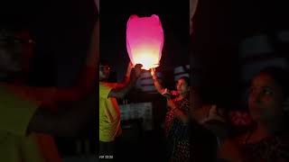 Happy Diwali 🎇🪔shortvideo subscribe tendling varila🪔🪔 [upl. by Ewens]