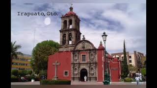 El Corrido de Irapuato [upl. by Ulrikaumeko]