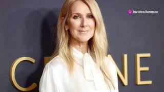 Celine Dion to Perform at Paris 2024 Summer Olympicsquot [upl. by Allyn634]