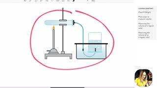 6  Lesson  Comparing the Units of Volume [upl. by Clarine]