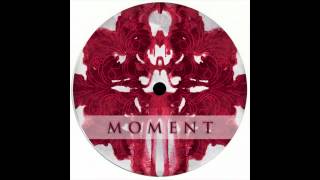 Musaria Feat Saturna  Moment Atjazz Vocal Mix  Headset Recordings [upl. by Khalid73]