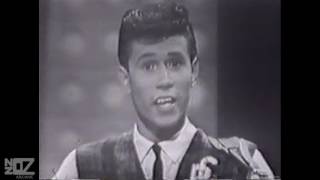 The Bee Gees  My Old Mans A Dustman 1963 [upl. by Weidner343]