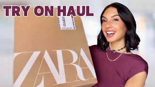 MEGA HAUL AUTUNNALE [upl. by Gilead]