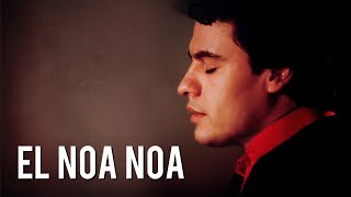 El Noa Noa  Película Completa [upl. by Tyrus]