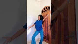 Dakki Dakki Dance😙💃dance trending new fyp viralshorts srilanka foryoupage tiktok 100k [upl. by Ailed]