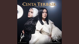 Cinta Terbaik [upl. by Akirej]