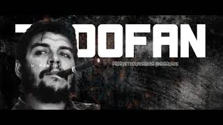 Che guevara mashup KGF 2 [upl. by Lihas]