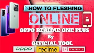 OPPO A9 2020 IMEI amp Basband Problem solution by fleshing oppo A9 online fleshing [upl. by Estis]