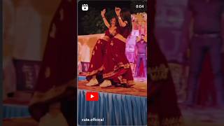 Location chalu kar Ek dhori keneba  mahimanisha arkestadancevideo dance [upl. by Eineg]