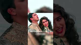 Tumsa koi pyara govinda full screen HD whatsapp status 🔥status song whatsappstatus [upl. by Acihsay]