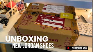 AIR JORDAN 1 LOW METHOD OF MAKE GOLD [upl. by Endys971]