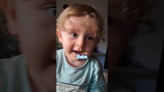 Anne de bakiim An Ne Baba 🥰 viralvideo shorts [upl. by Amieva]