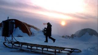 Steve Hackett  Four Winds North [upl. by Serena]